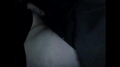 speedy online show from December 2024 05:35:02 PM