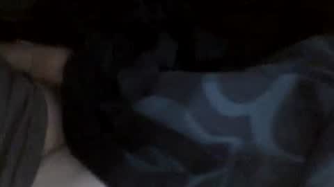 speedy online show from December 2024 12:55:02 PM