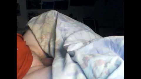 speedy online show from September 2025 05:29:02 PM