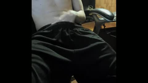 jaay1223 online show from October 2025 01:57:01 AM