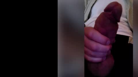 jaaydantaay online show from January 2025 10:28:01 AM