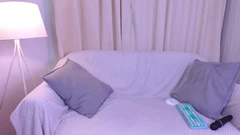 jabami_shy online show from January 2026 06:28:02 AM