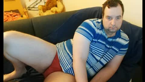 jabda online show from May 2026 05:47:02 AM