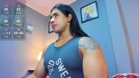 David online show from February 2026 04:10:01 AM