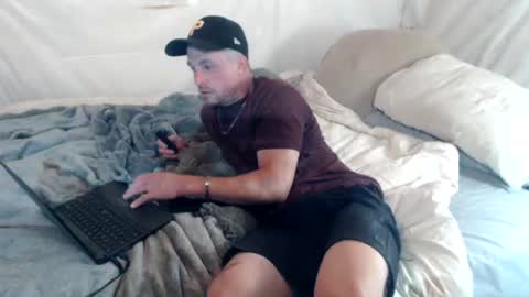 First timer  online show from July 2026 10:10:01 AM