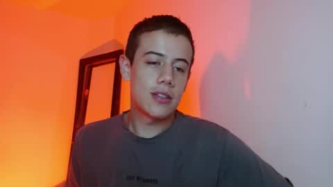 Tyler online show from March 2026 09:04:02 AM