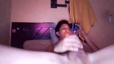 jac711 online show from March 2026 10:24:02 PM