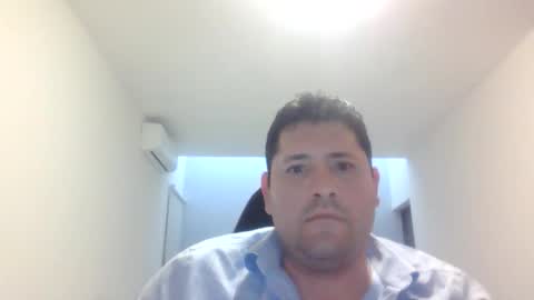 jac977 online show from March 2026 12:15:01 AM