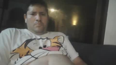 jac977 online show from March 2026 07:19:01 AM