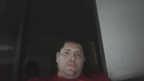 jac977 online show from April 2026 06:47:02 AM