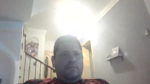 jac977 online show from June 2026 08:40:02 AM