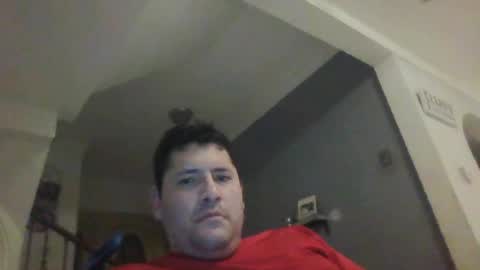 jac977 online show from June 2026 06:02:01 AM