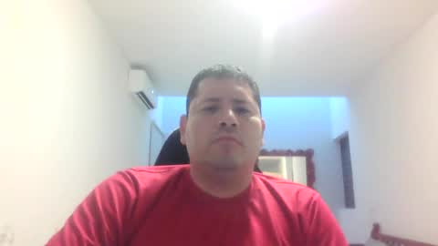 jac977 online show from June 2026 01:01:01 AM