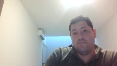jac977 online show from July 2026 01:01:01 AM