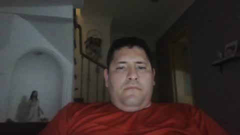 jac977 online show from July 2026 06:50:02 AM