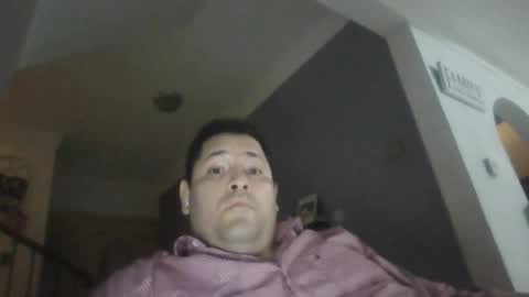 jac977 online show from July 2026 05:56:02 AM