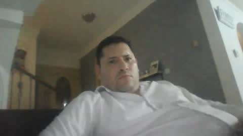 jac977 online show from July 2026 06:57:02 AM