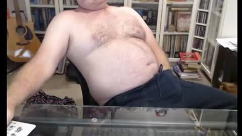 jacal711 online show from July 2026 12:51:02 PM