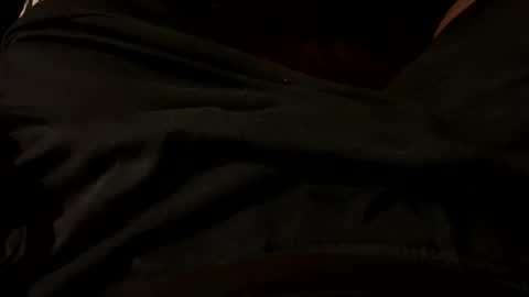 jacardea online show from April 2026 03:11:01 AM