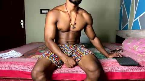 Snapshot of jace_desi chatting on June 2026 07:45:02 AM Jace online show from June 2026 07:45:02 AM