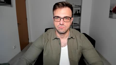 Jace online show from September 2025 04:17:01 PM