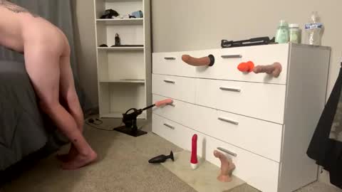 jaceandlacy online show from October 2025 06:23:01 AM