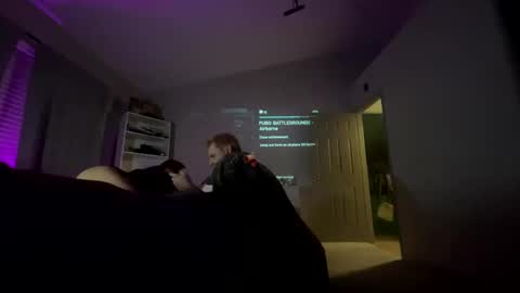 jaceandlacy online show from October 2025 08:28:01 AM