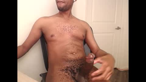 jacebate online show from January 2025 09:19:02 AM