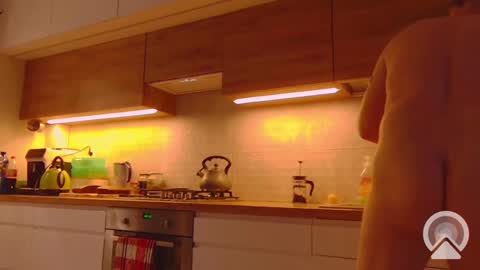 Snapshot of jacek___1 chatting on December 2024 02:12:01 PM jacek___1 online show from December 2024 02:12:01 PM