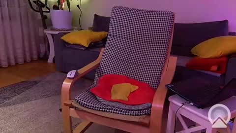 Snapshot of jacek___1 chatting on January 2025 09:39:02 PM jacek___1 online show from January 2025 09:39:02 PM