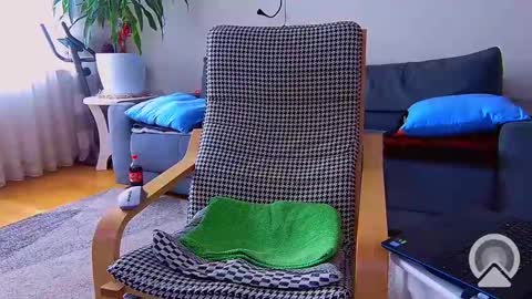 Snapshot of jacek___1 chatting on January 2025 12:28:02 PM jacek___1 online show from January 2025 12:28:02 PM