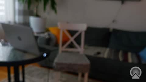 Snapshot of jacek___1 chatting on September 2025 12:32:02 PM jacek___1 online show from September 2025 12:32:02 PM