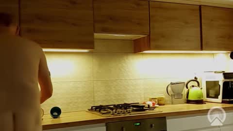 Snapshot of jacek___1 chatting on October 2025 04:06:02 PM jacek___1 online show from October 2025 04:06:02 PM