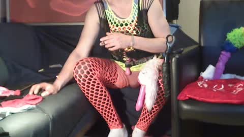 JACKSLUT BUY ME . FAN CLUB MEMBERS AND THOSE WHOM THE MEMBERS INDICATE SISY SLUT PROVIDES THEM  FREE SERVICES online show from December 2024 07:55:01 AM