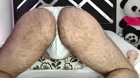 Jack online show from October 2025 06:28:02 PM