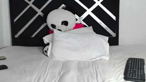 Jack online show from November 2025 10:33:02 PM