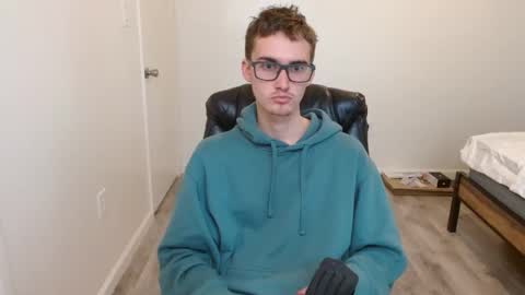 JACK JACK online show from December 2024 10:43:01 PM