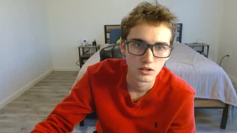 JACK JACK online show from January 2025 12:34:02 AM