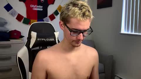 JACK JACK online show from March 2026 07:40:01 PM