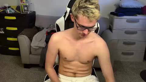 JACK JACK online show from March 2026 12:27:01 AM