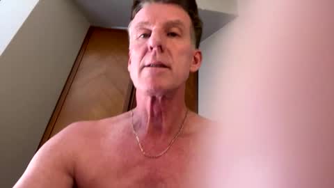 Snapshot of jack2jack_22 chatting on October 2025 02:44:01 AM jack2jack_22 online show from October 2025 02:44:01 AM