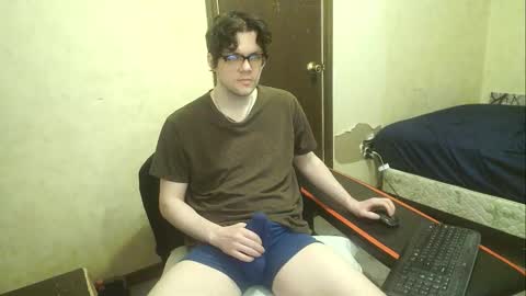 Jack online show from February 2026 07:50:01 AM