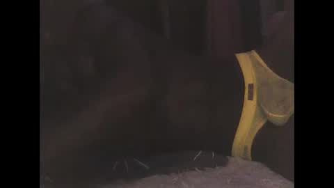 jack4you18 online show from March 2026 06:36:01 PM