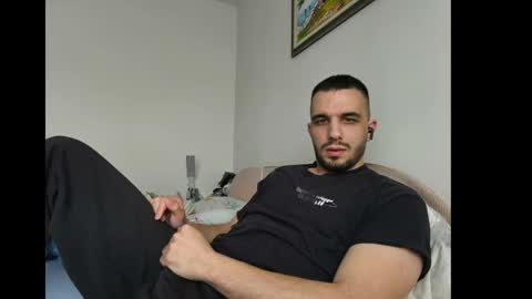 Jack online show from February 2026 11:48:01 AM