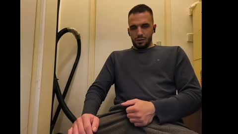 Jack online show from February 2026 02:36:01 PM