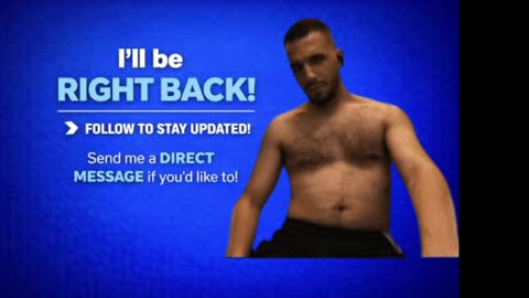 Jack online show from February 2026 07:21:02 PM