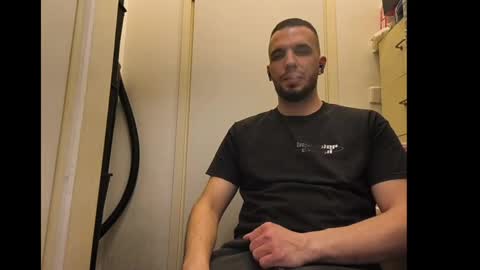 Jack online show from February 2026 08:38:02 PM