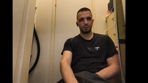 Jack online show from February 2026 09:49:02 AM