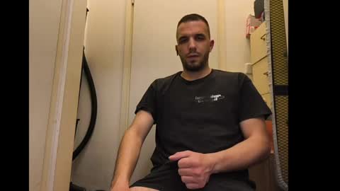 Jack online show from February 2026 01:46:01 AM