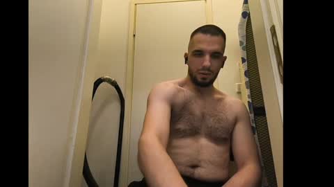 Jack online show from March 2026 07:30:01 PM